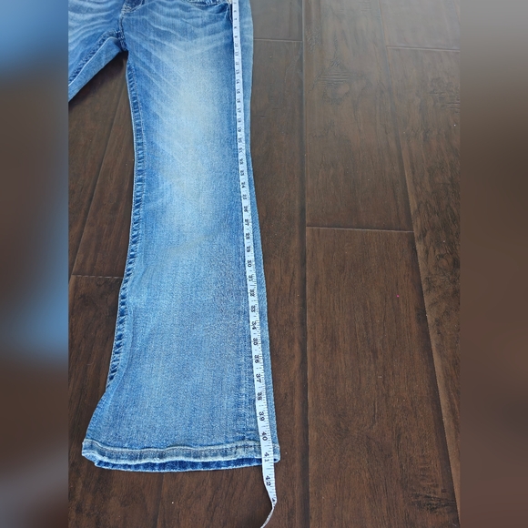 Miss Me Jeans - Picture 11 of 14